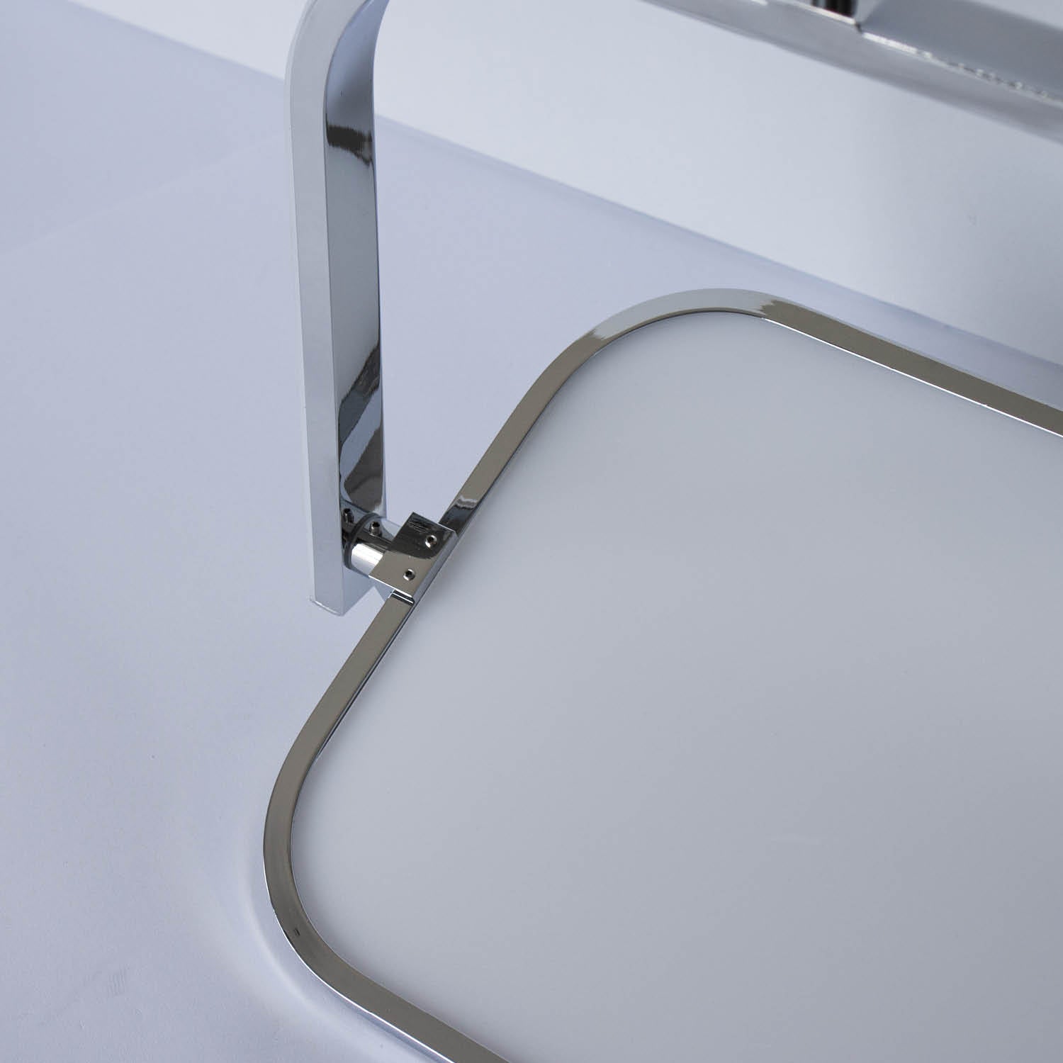 Hanging lamp DELFA LED 40W 4000K