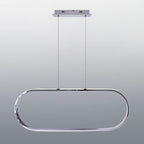 Hanging lamp KORA LED 24W