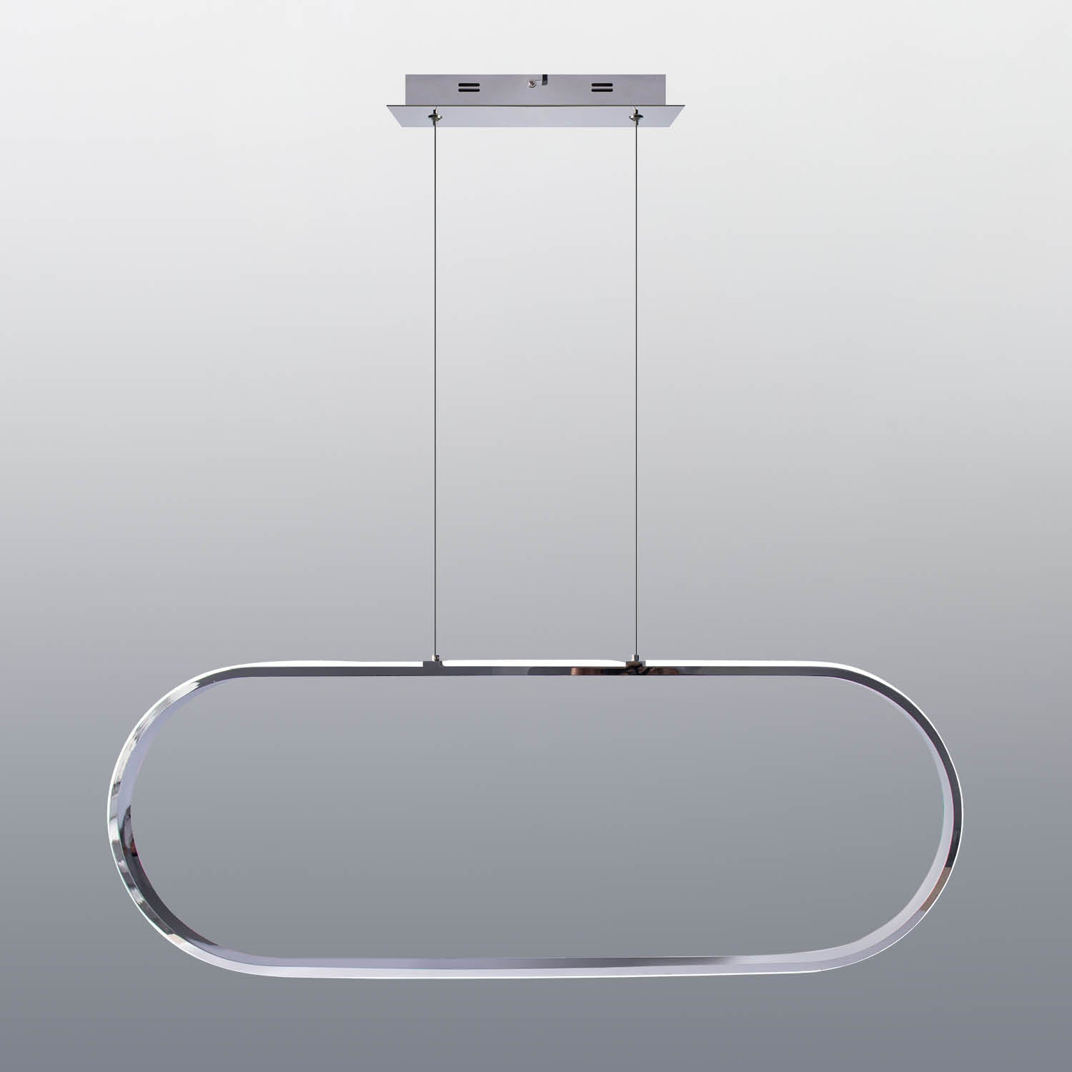Hanging lamp KORA LED 24W
