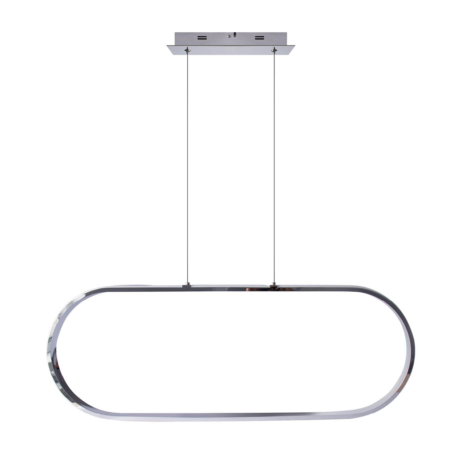 Hanging lamp KORA LED 24W