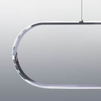 Hanging lamp KORA LED 24W