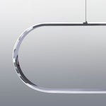 Hanging lamp KORA LED 24W
