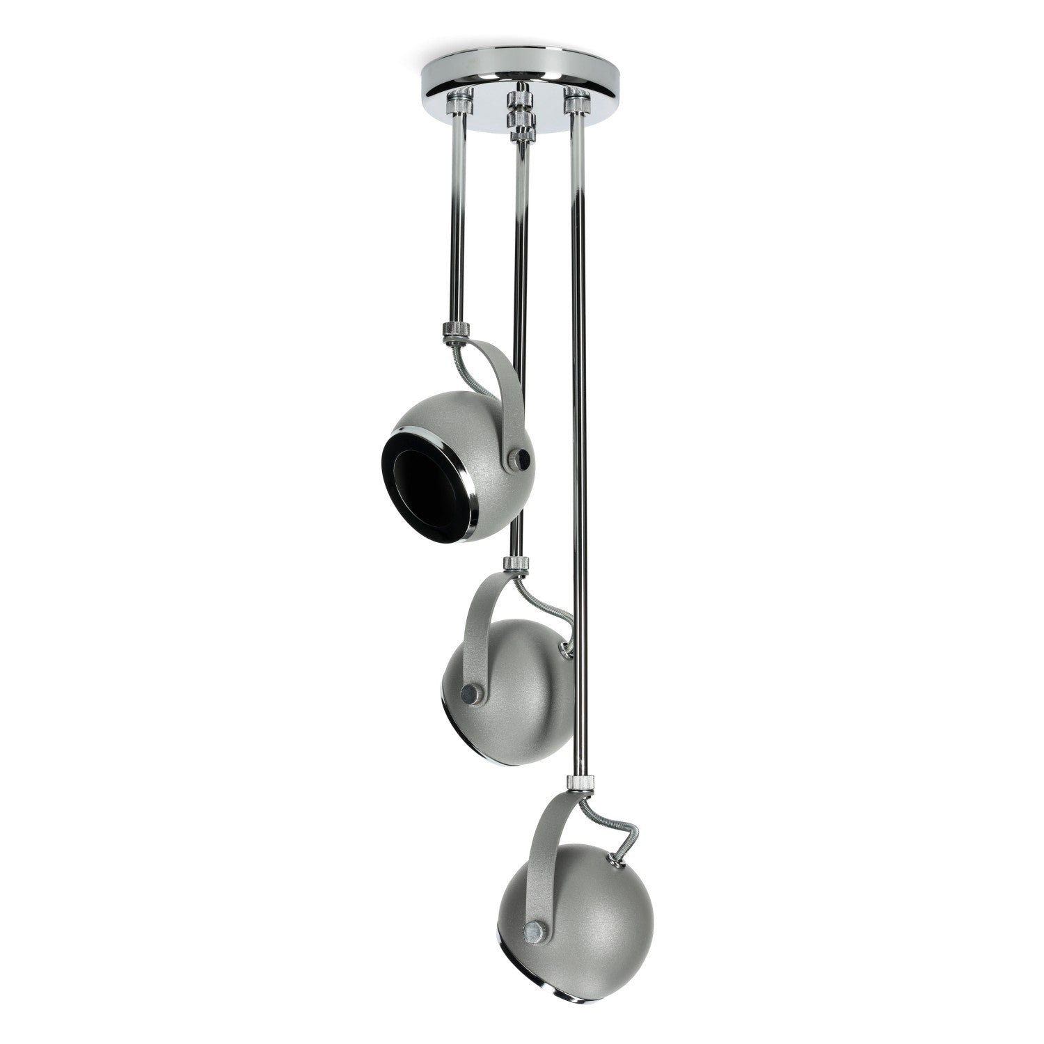 Hanging lamp KOS 1270