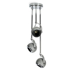 Hanging lamp KOS 1270