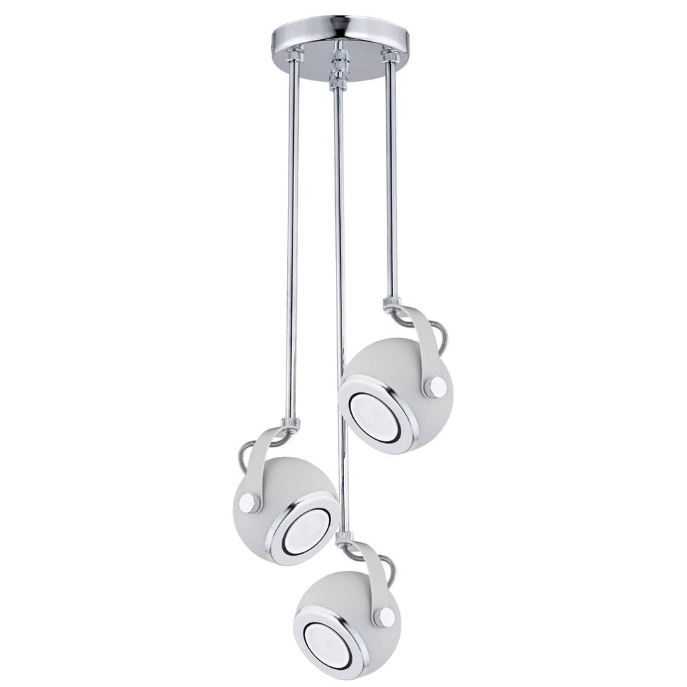 Hanging lamp KOS 1270