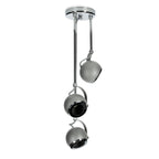 Hanging lamp KOS 1270