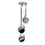 Hanging lamp KOS 1270