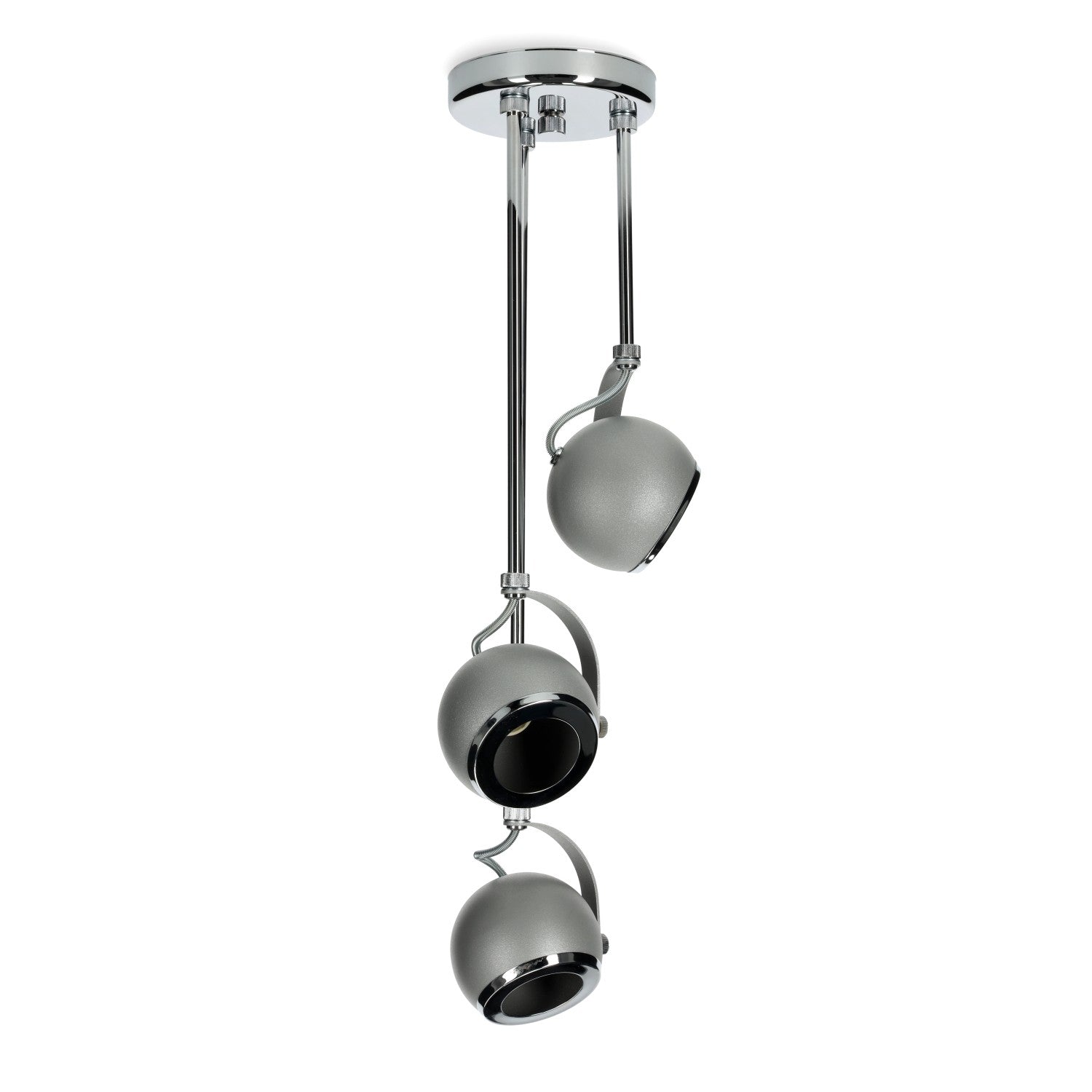 Hanging lamp KOS 1270