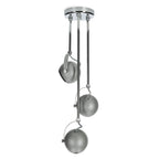 Hanging lamp KOS 1270