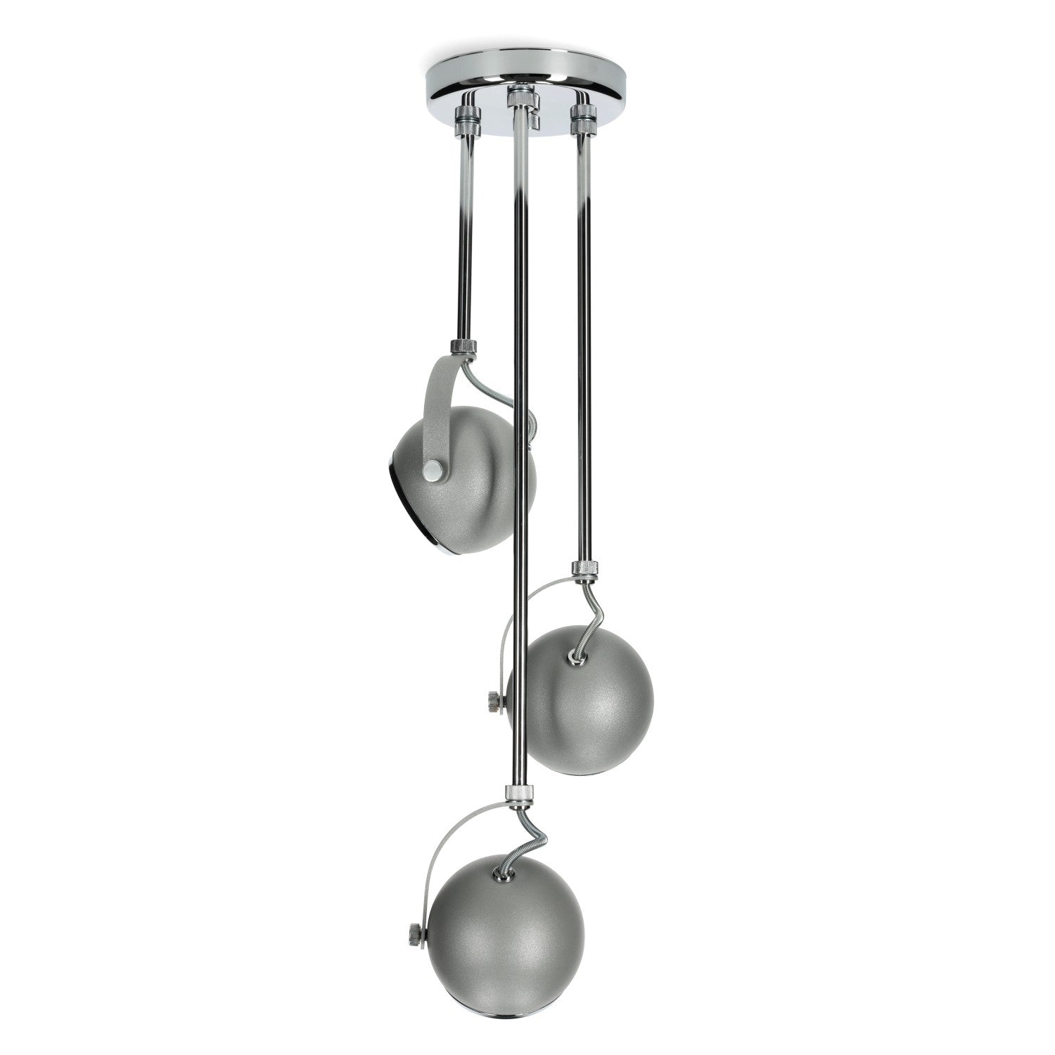 Hanging lamp KOS 1270
