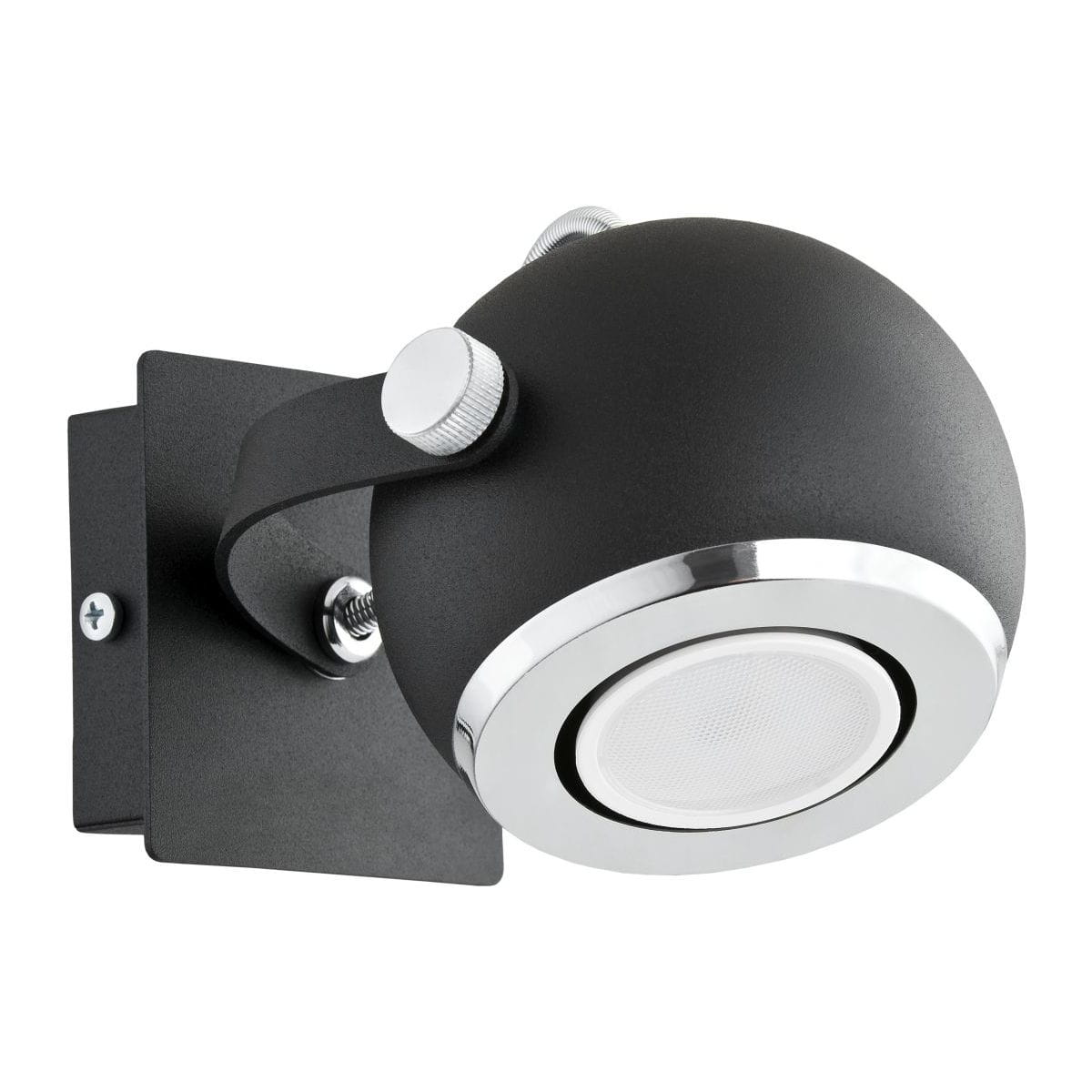 Hanging lamp KOS 3638