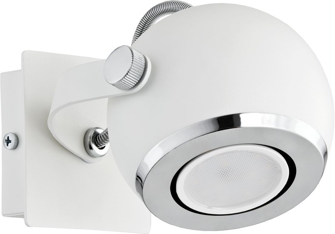 Hanging lamp KOS 3640