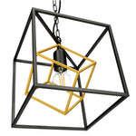 KRETA 3627 pendant lamp