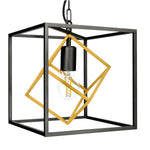 KRETA 3627 pendant lamp