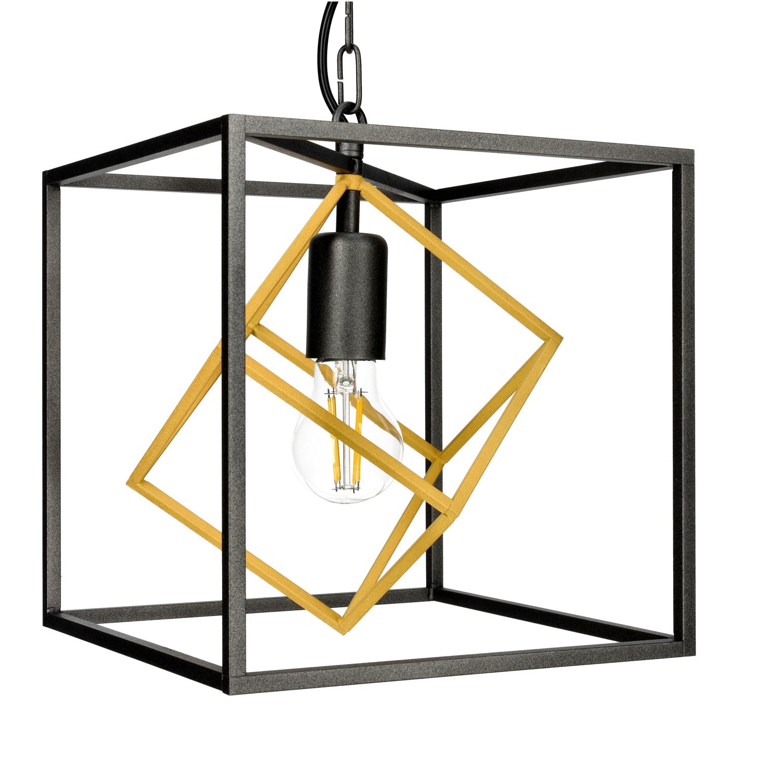 KRETA 3627 pendant lamp