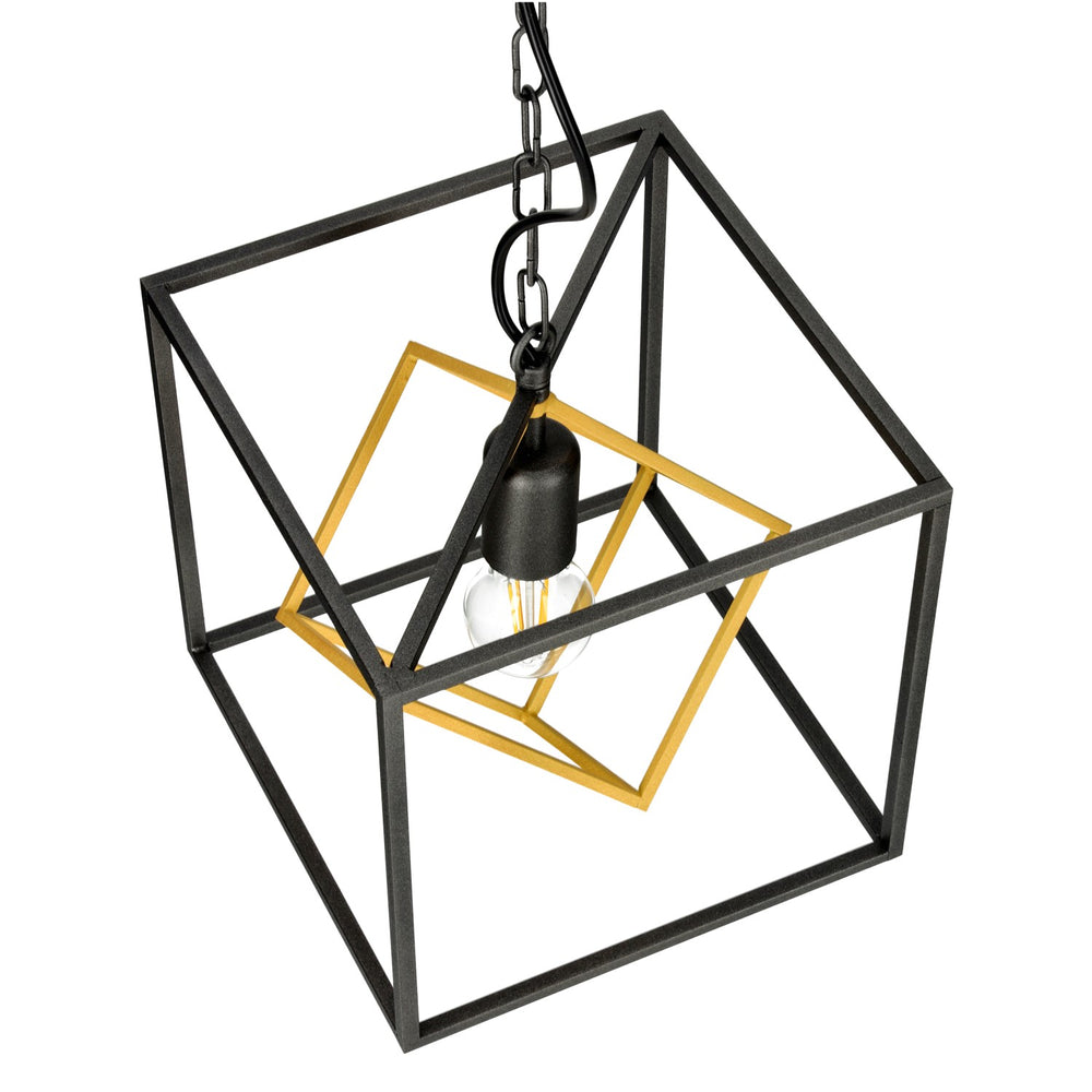 KRETA 3627 pendant lamp