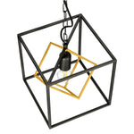 KRETA 3627 pendant lamp
