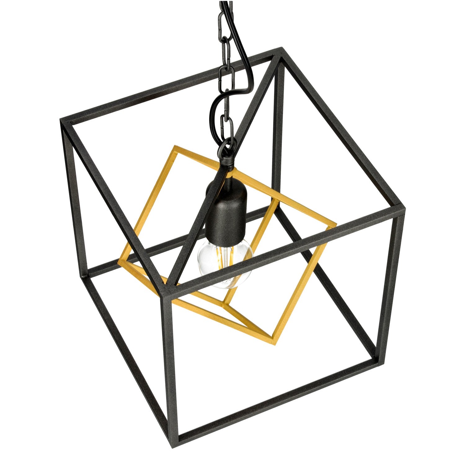 KRETA 3627 pendant lamp