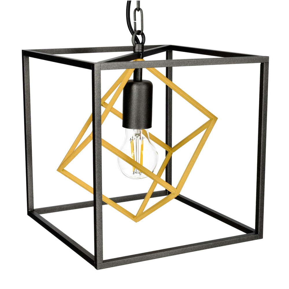 KRETA 3627 pendant lamp