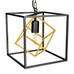 KRETA 3627 pendant lamp