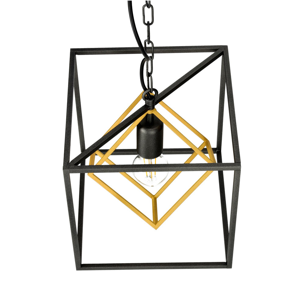 KRETA 3627 pendant lamp