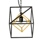 KRETA 3627 pendant lamp