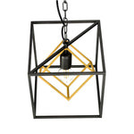KRETA 3627 pendant lamp