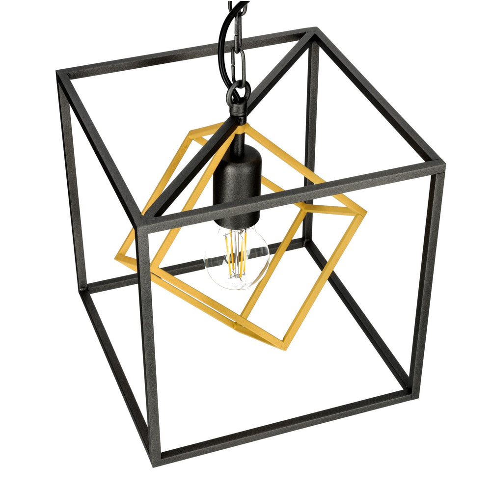 KRETA 3627 pendant lamp