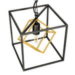 KRETA 3627 pendant lamp