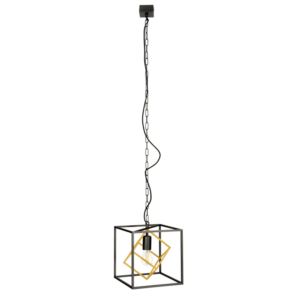 KRETA 3627 pendant lamp