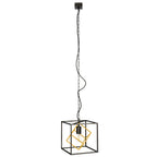 KRETA 3627 pendant lamp