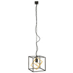 KRETA 3627 pendant lamp