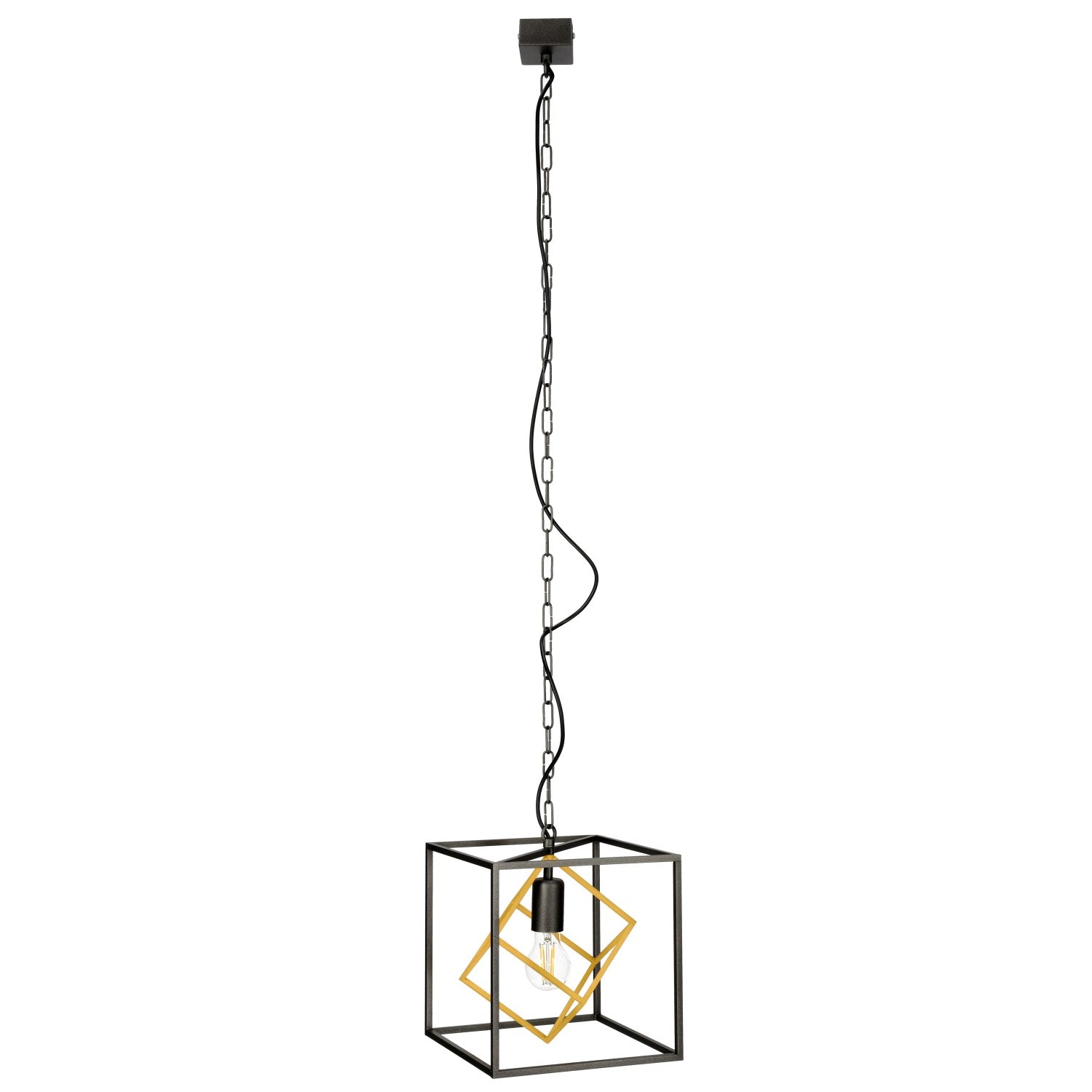 KRETA 3627 pendant lamp