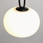 Hanging lamp LED VENEZIA H 1,5W 2500K Kobi Design