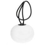 Hanging lamp LED VENEZIA H 1,5W 2500K Kobi Design