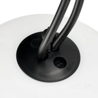 Hanging lamp LED VENEZIA H 1,5W 2500K Kobi Design