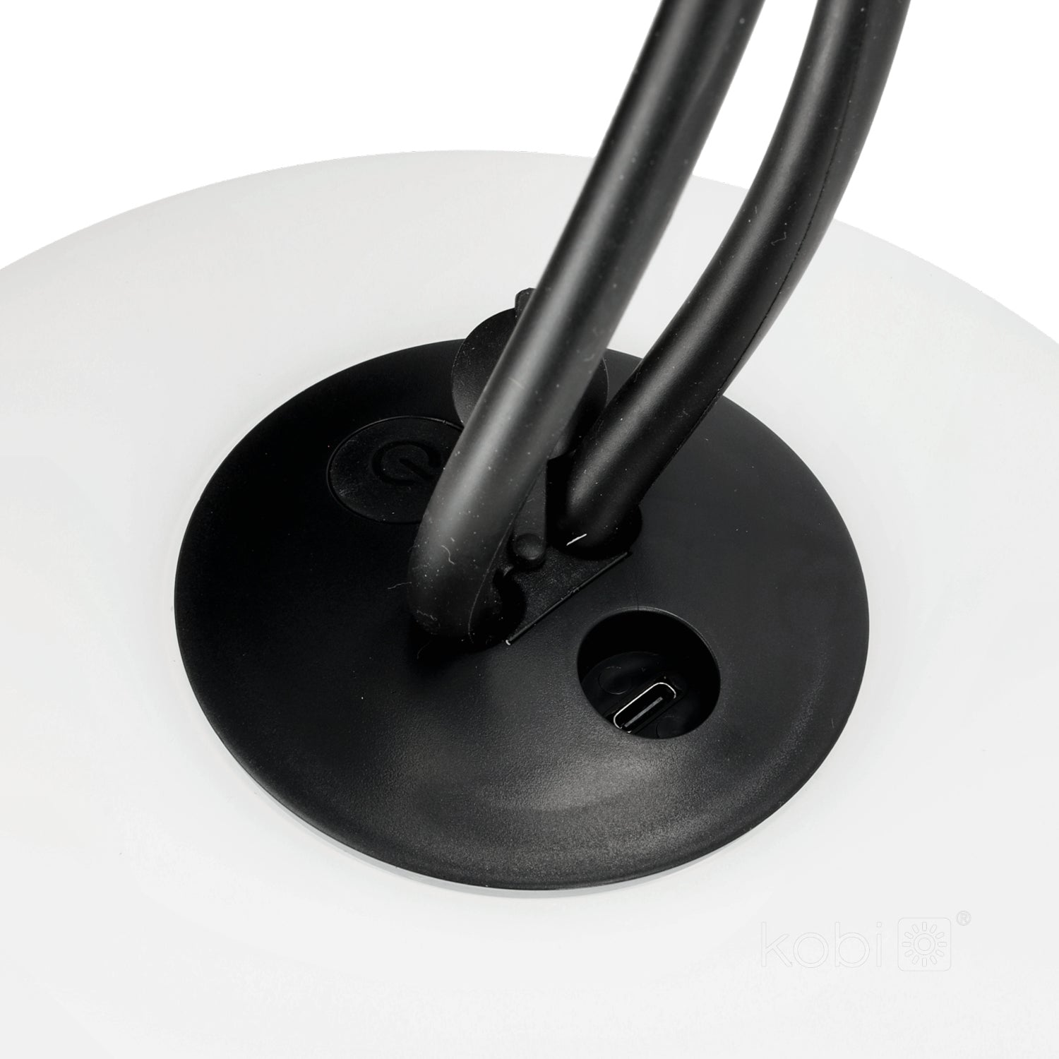 Hanging lamp LED VENEZIA H 1,5W 2500K Kobi Design