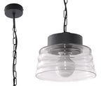 Hanging lamp MARINA