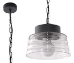 Hanging lamp MARINA