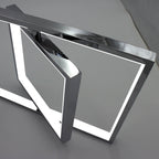 NURIA LED pendant lamp 35W 4000K