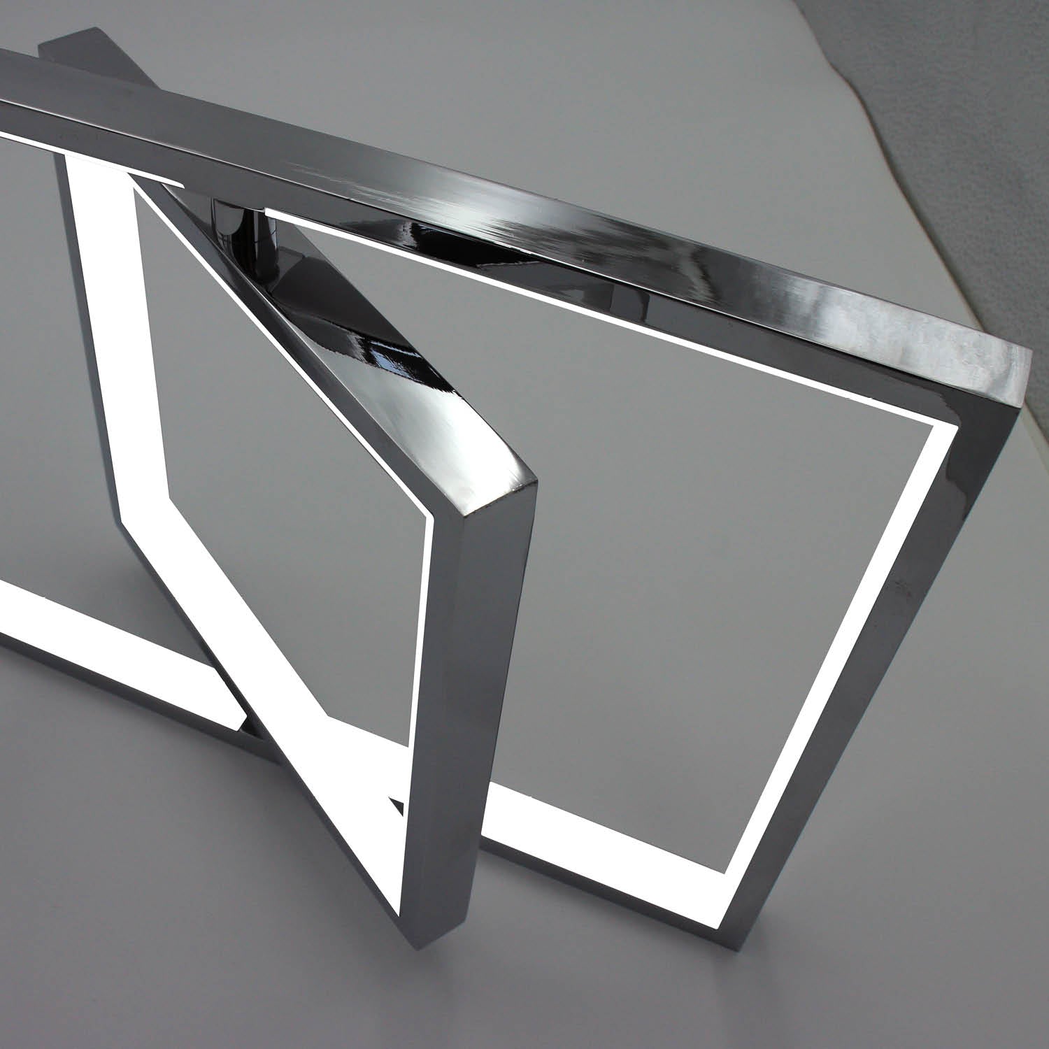 NURIA LED pendant lamp 35W 4000K