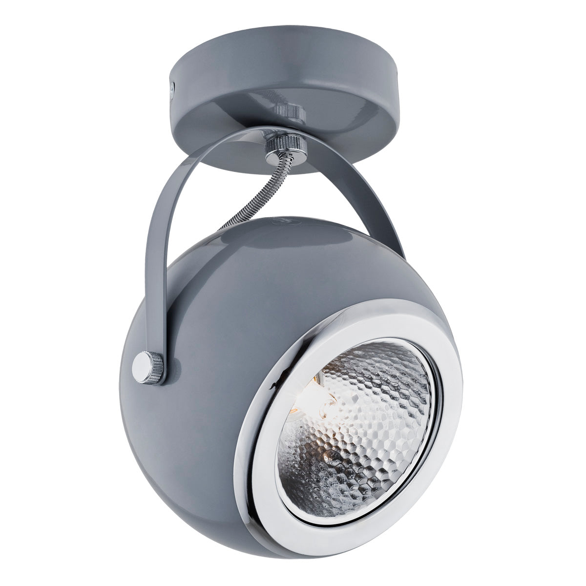 Hanging lamp Orinoko 470