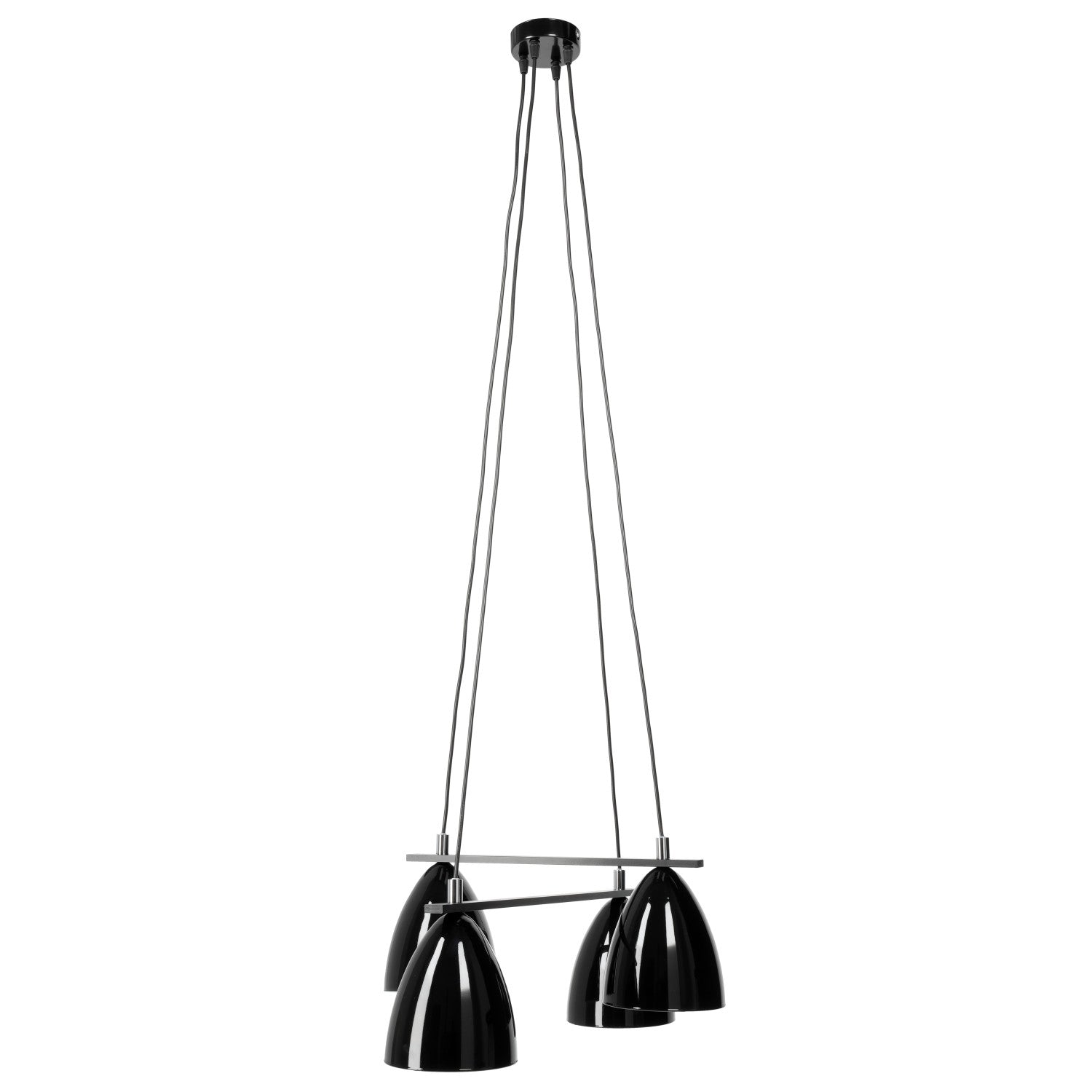 Hanging lamp POLARIS 1656