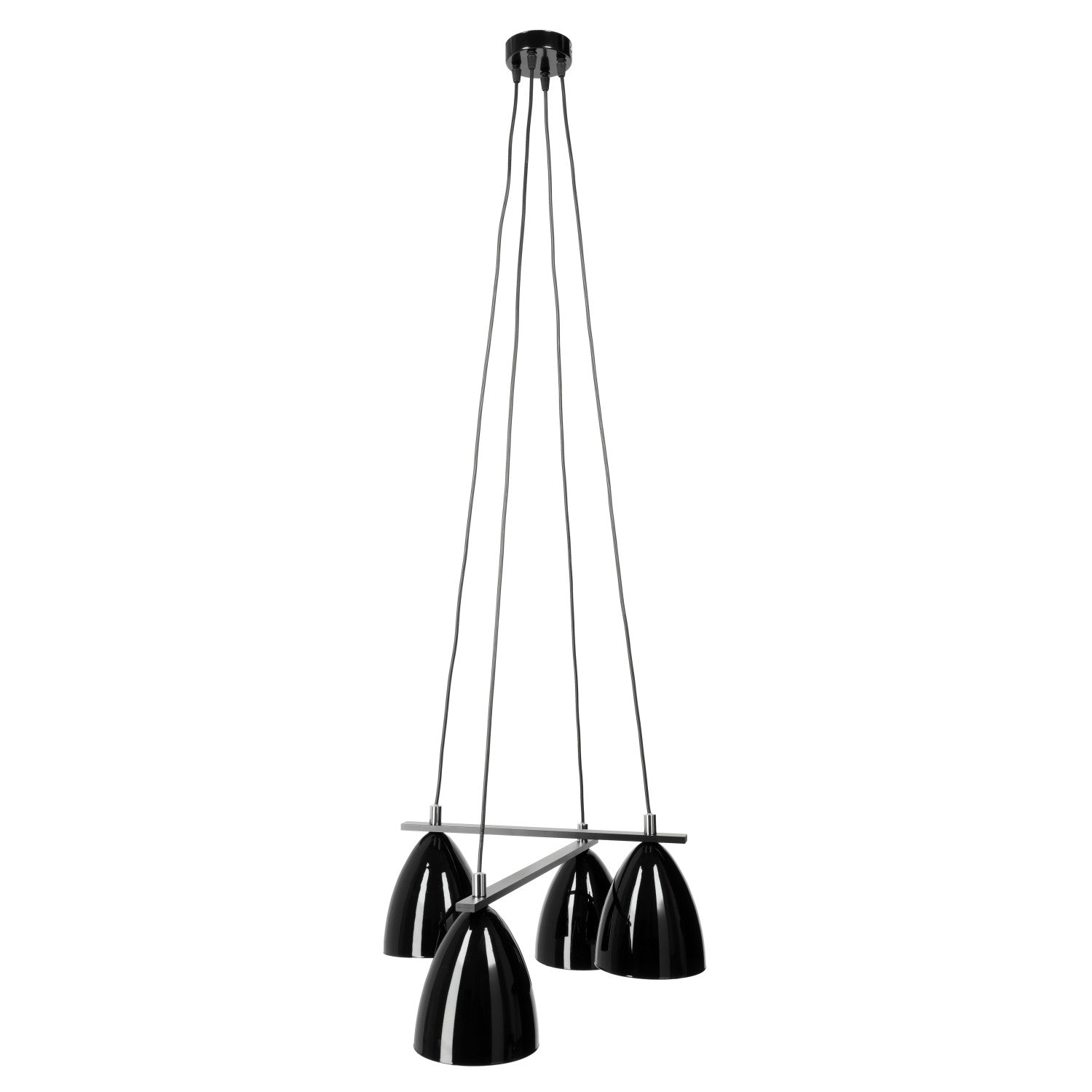 Hanging lamp POLARIS 1656
