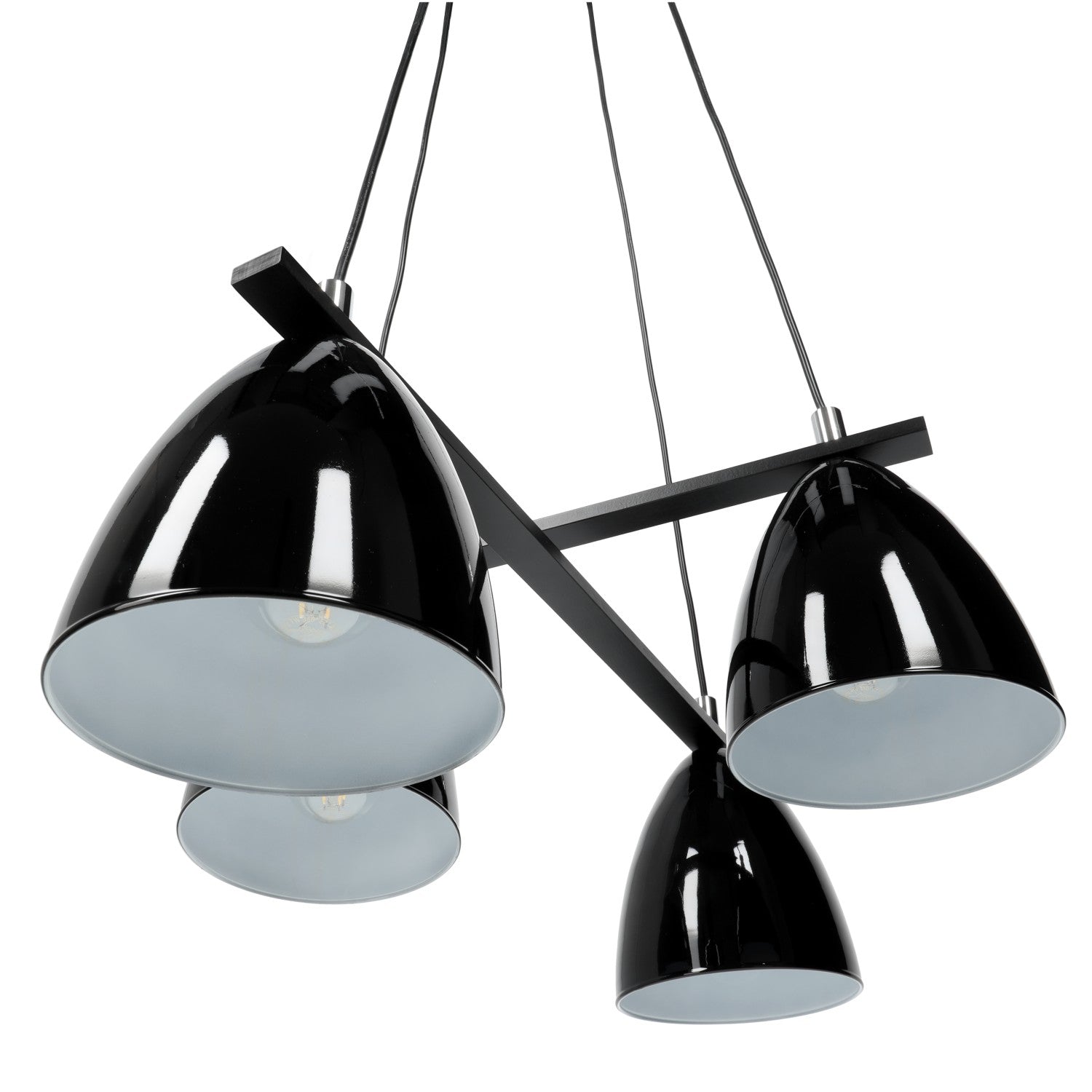 Hanging lamp POLARIS 1656