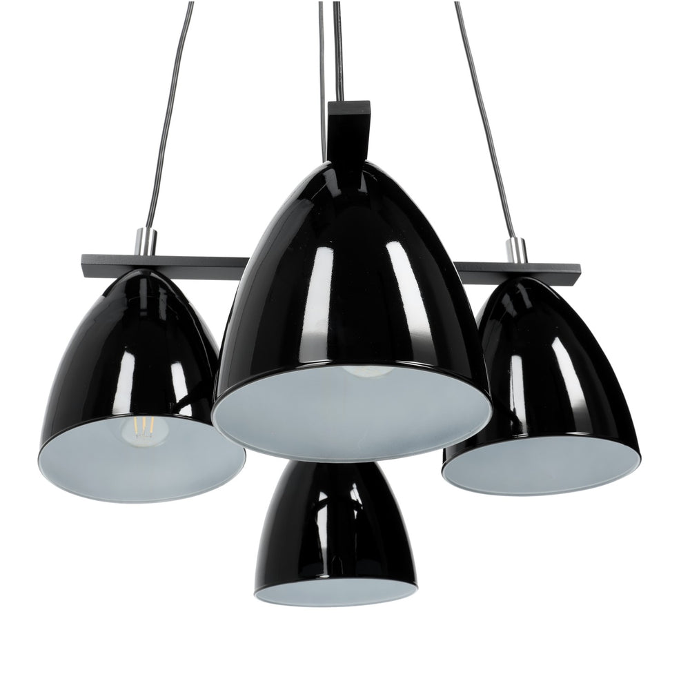 Hanging lamp POLARIS 1656