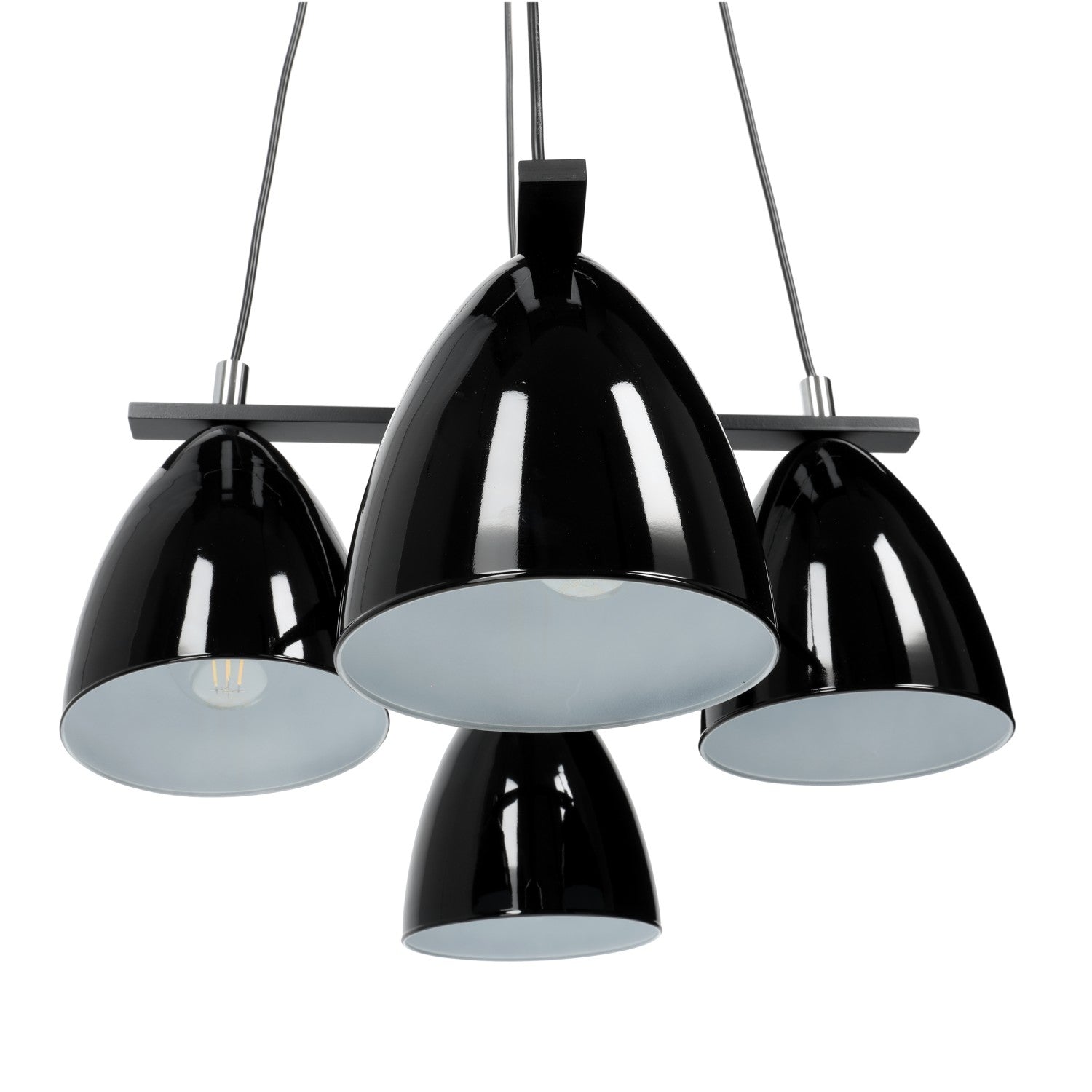 Hanging lamp POLARIS 1656