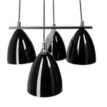 Hanging lamp POLARIS 1656