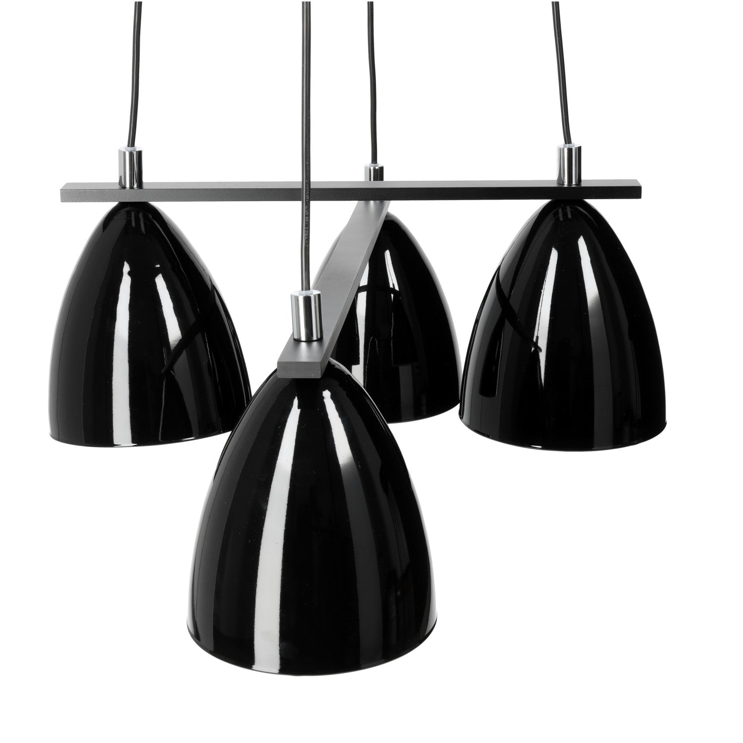 Hanging lamp POLARIS 1656