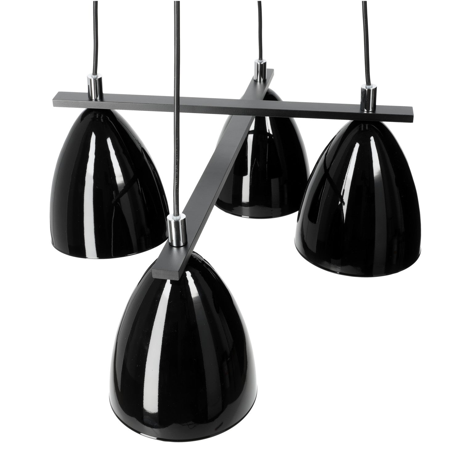Hanging lamp POLARIS 1656